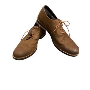 Dr. Scholl's Men's Weekly Oxfords men’s Size 11